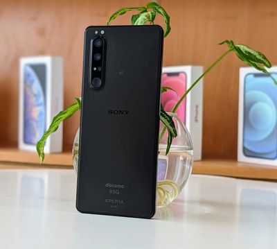 Sony 1 Mark 3_img_2