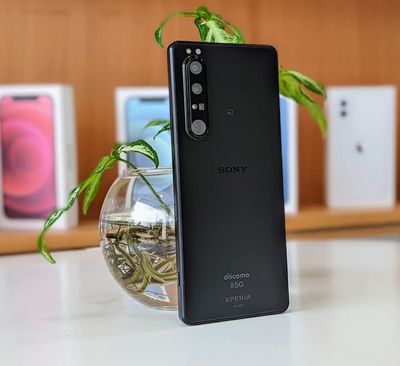 Sony 1 Mark 3_img_4