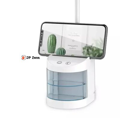 360' Table Lamp_img_5