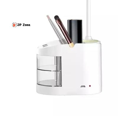 360' Table Lamp_img_6