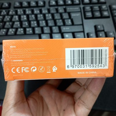 SANY BTS-25=Transparent Wireless Earphone_img_2