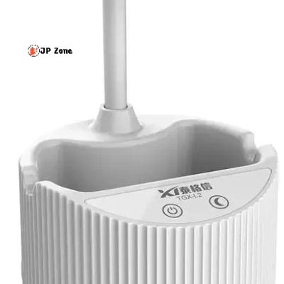 SUNMOON SM-7708 Soft Table Lamp_img_3