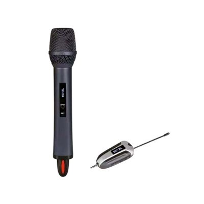 Shengfu TX-11 Handheld Dynamic Microphone_img_0