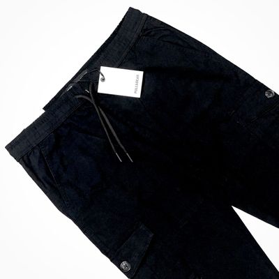 Men's Joggers | PULL&BEAR_img_0