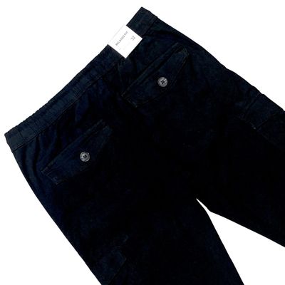 Men's Joggers | PULL&BEAR_img_1
