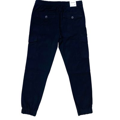 Men's Joggers | PULL&BEAR_img_3