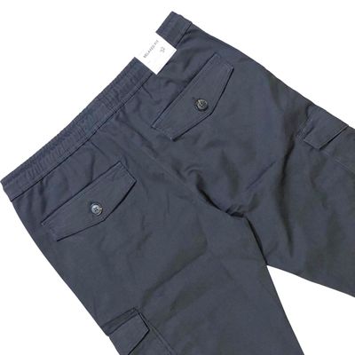 Men's Joggers | PULL&BEAR_img_1