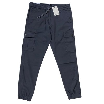 Men's Joggers | PULL&BEAR_img_2