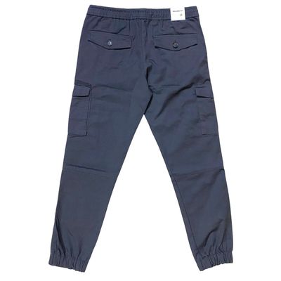 Men's Joggers | PULL&BEAR_img_3