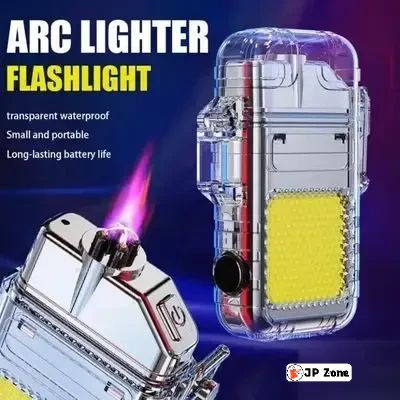 COB Light and Lighter_img_0