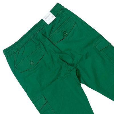 Men's Joggers | PULL&BEAR_img_1