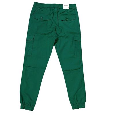 Men's Joggers | PULL&BEAR_img_3