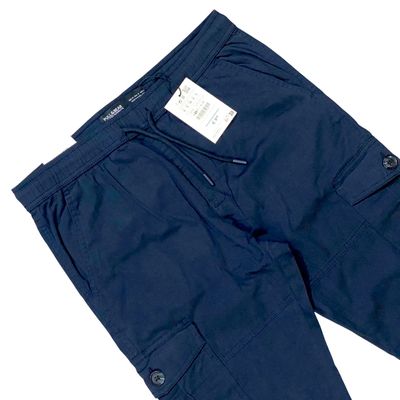 Men's Joggers | PULL&BEAR_img_0