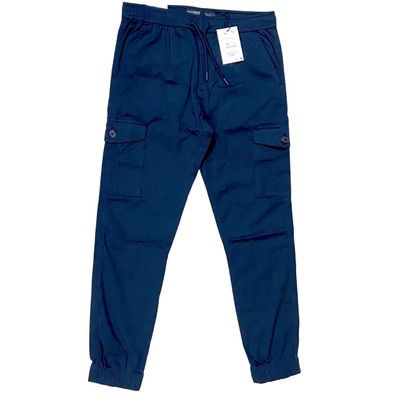 Men's Joggers | PULL&BEAR_img_2