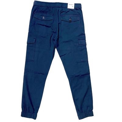Men's Joggers | PULL&BEAR_img_3