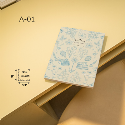 A01 - Notebook_img_0