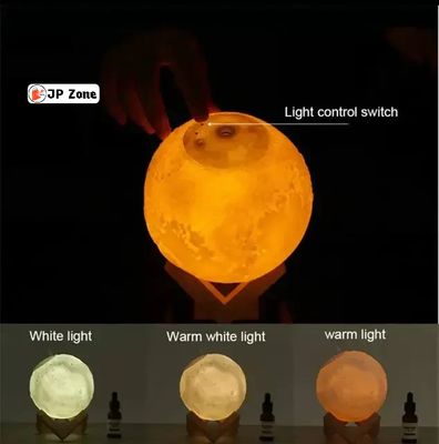 Moon Humidifier_img_3
