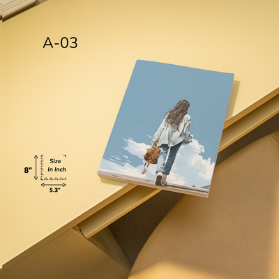 A03 - Notebook_img_0