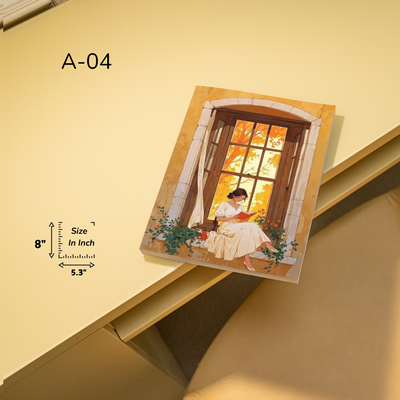 A-04 Notebook_img_0