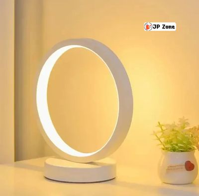 Zero lamp_img_2