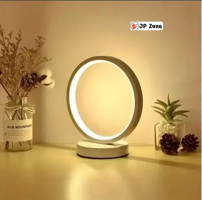 Zero lamp_img_4