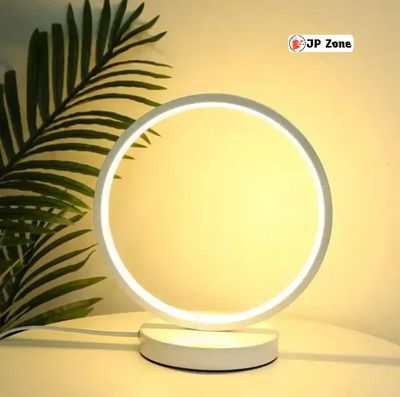 Zero lamp_img_5