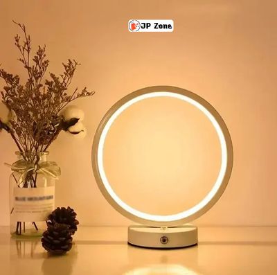 Zero lamp_img_6