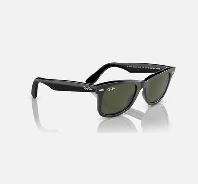 139 E Premium Wayfarer Sunglass_img_1