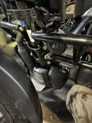 Engin Crush Gourde/Bumper Hero Xtream 125R_img_4