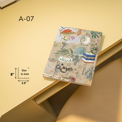 Notebook A-07_img_0