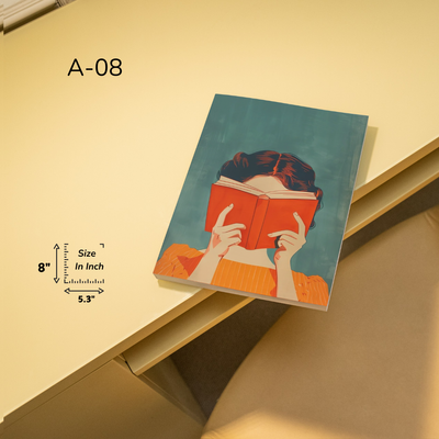 Notebook A-08_img_0