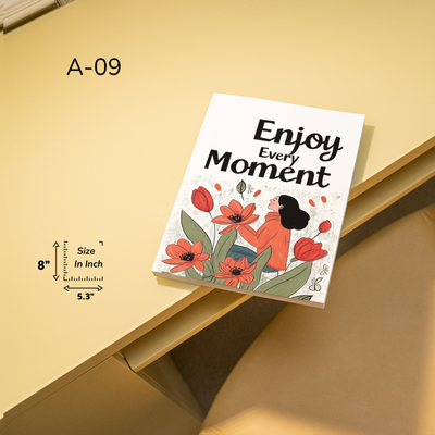 Notebook A-09_img_0