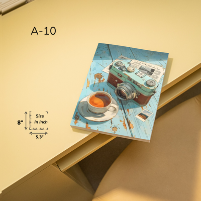 Notebook A-10_img_0
