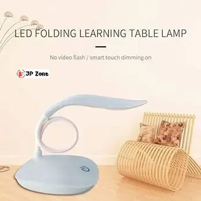 Reading Lamp_img_2