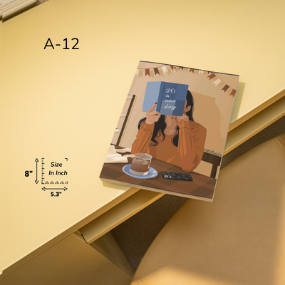 Notebook A-12_img_0