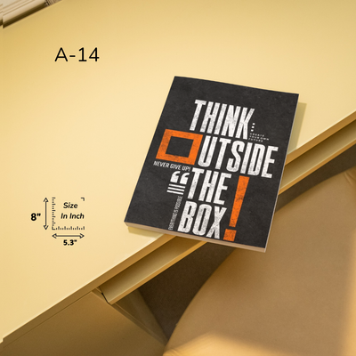 Notebook A-14_img_0