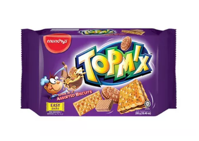 Munchy's Topmix Assorted Biscuits 295 gm_img_0