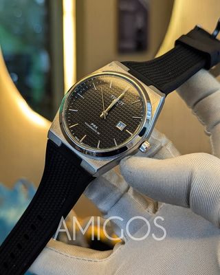 Tissot prx_img_0