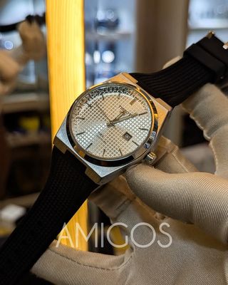 Tissot prx_img_0