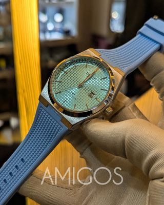 Tissot prx_img_0
