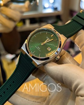 Tissot prx_img_0
