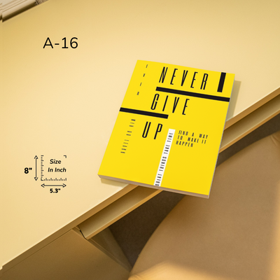 Notebook-A16_img_0