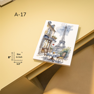Notebook A-17_img_0