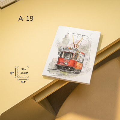 Notebook A19_img_0