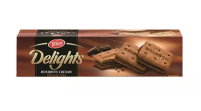 Tiffany Delights Bourbon Creams 200 gm_img_0