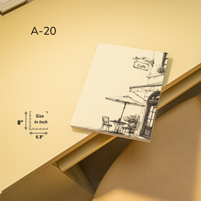 Notebook A-20_img_0