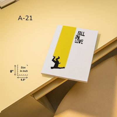 Notebook A21_img_0