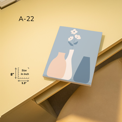 Notebook A-22_img_0