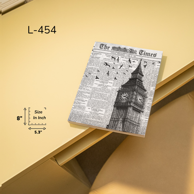 Notebook L-454_img_0