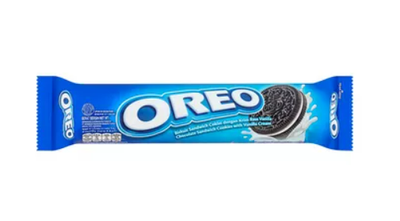 Cadbury Oreo Original Cream Biscuit 120 gm_img_0